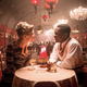 Photo: Fox Searchlight